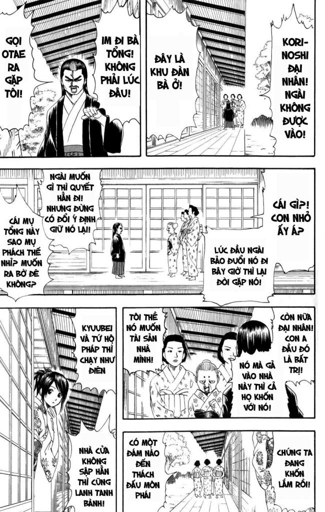 Chapter 118 - Trang 4