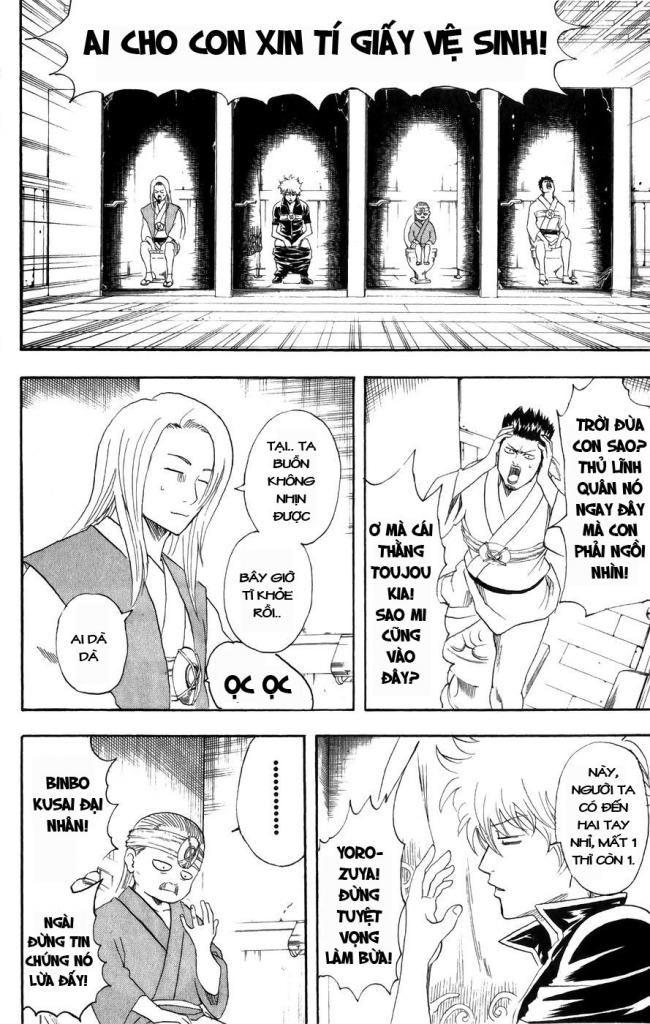 Chapter 118 - Trang 7