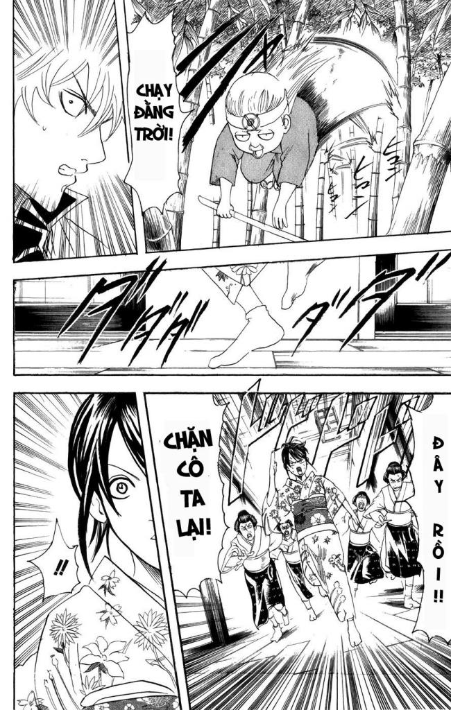 Chapter 119 - Trang 13