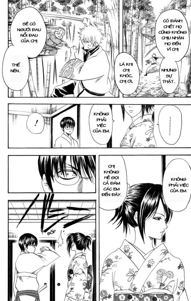 Chapter 119 - Trang 17