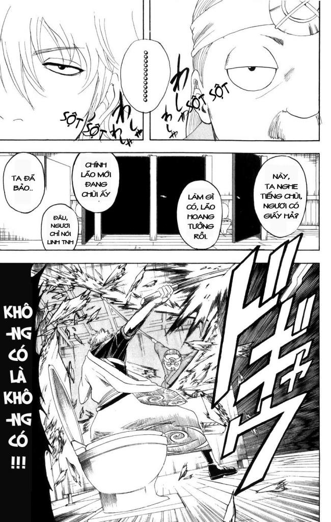 Chapter 119 - Trang 4