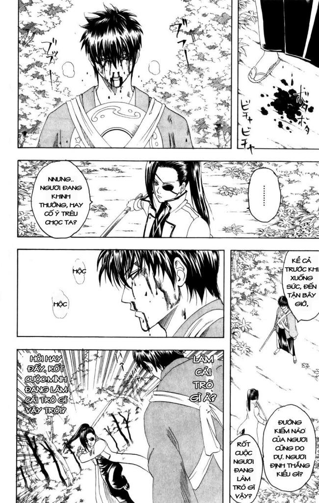Chapter 119 - Trang 7