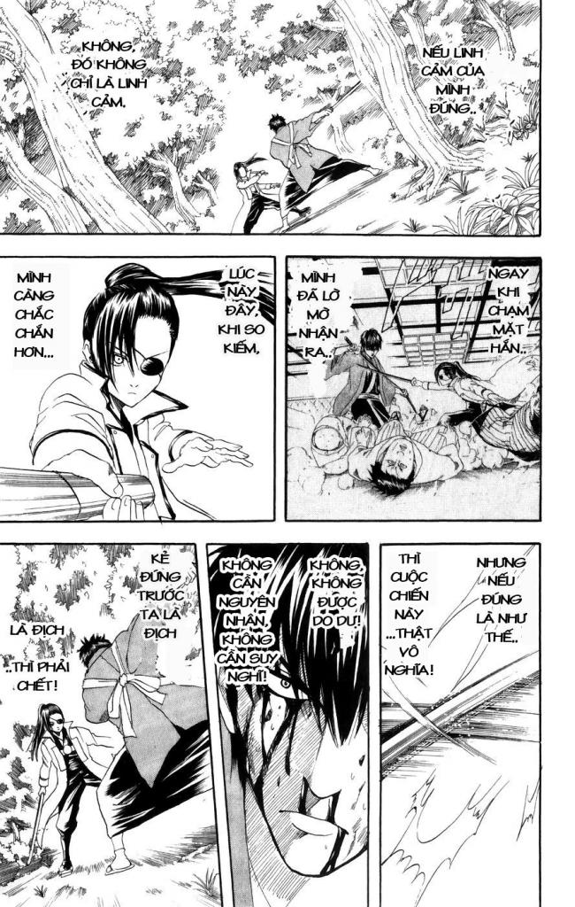 Chapter 119 - Trang 8