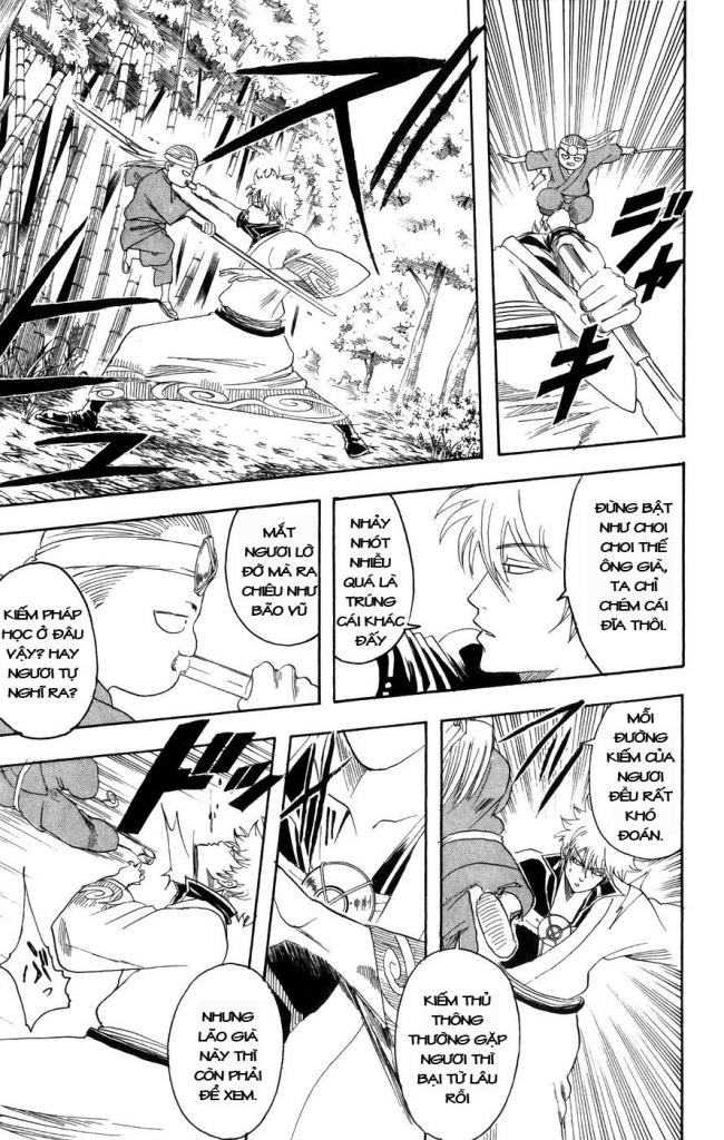 Chapter 119 - Trang 10