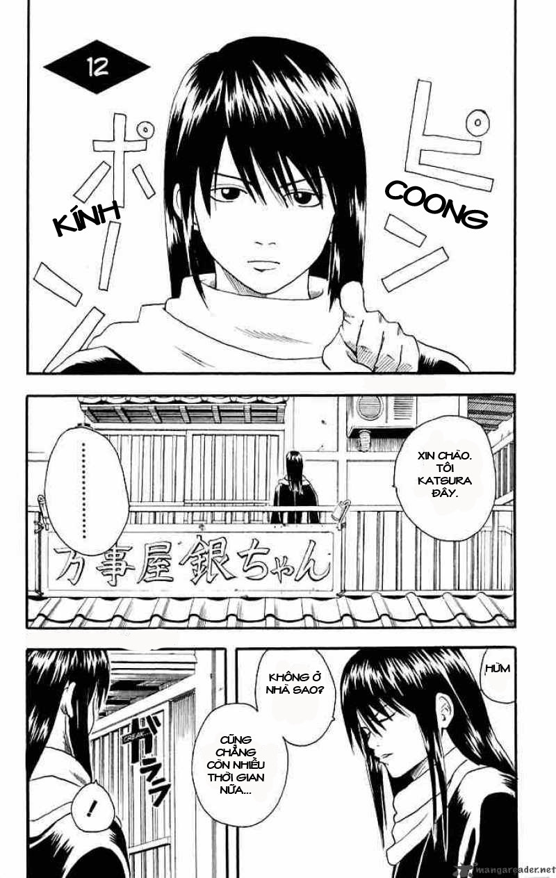 Chapter 12 - Trang 2