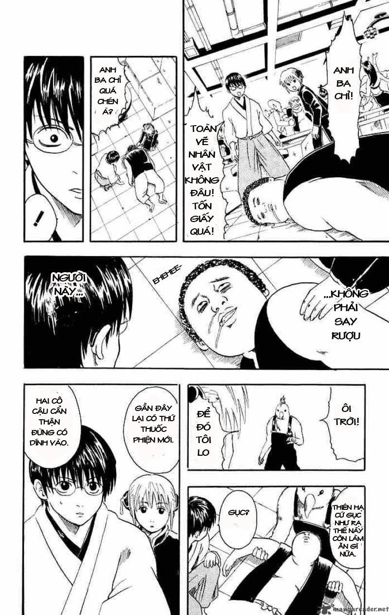 Chapter 12 - Trang 11