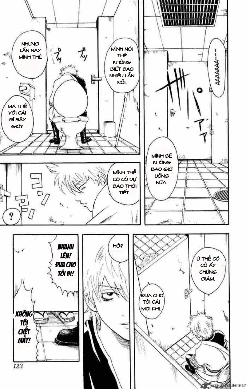 Chapter 12 - Trang 12