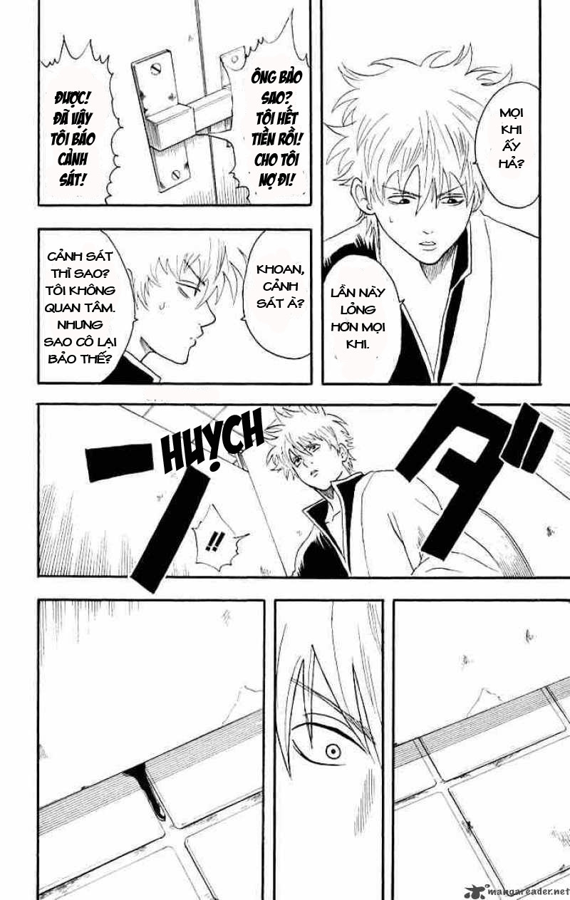 Chapter 12 - Trang 13