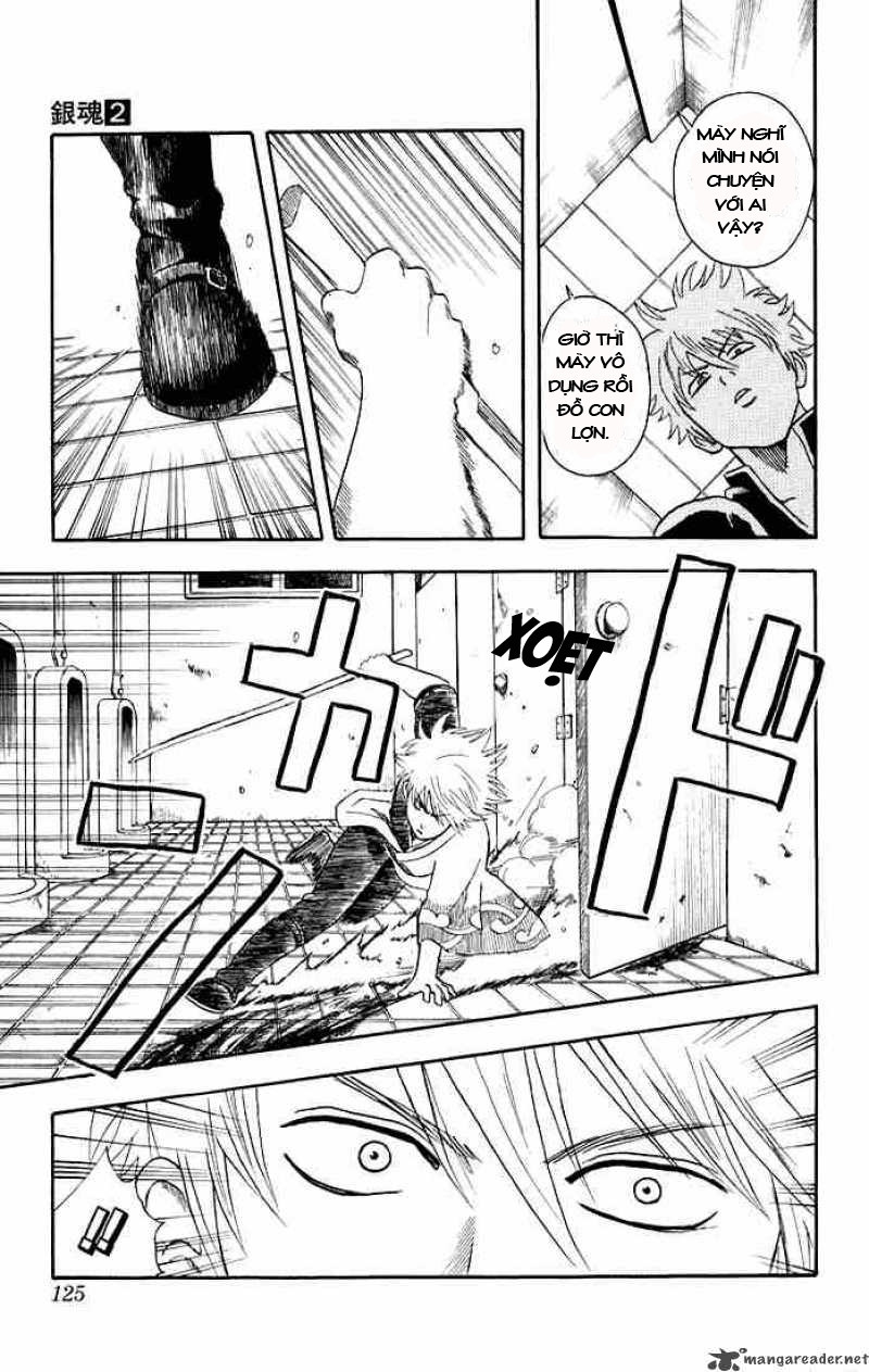 Chapter 12 - Trang 14