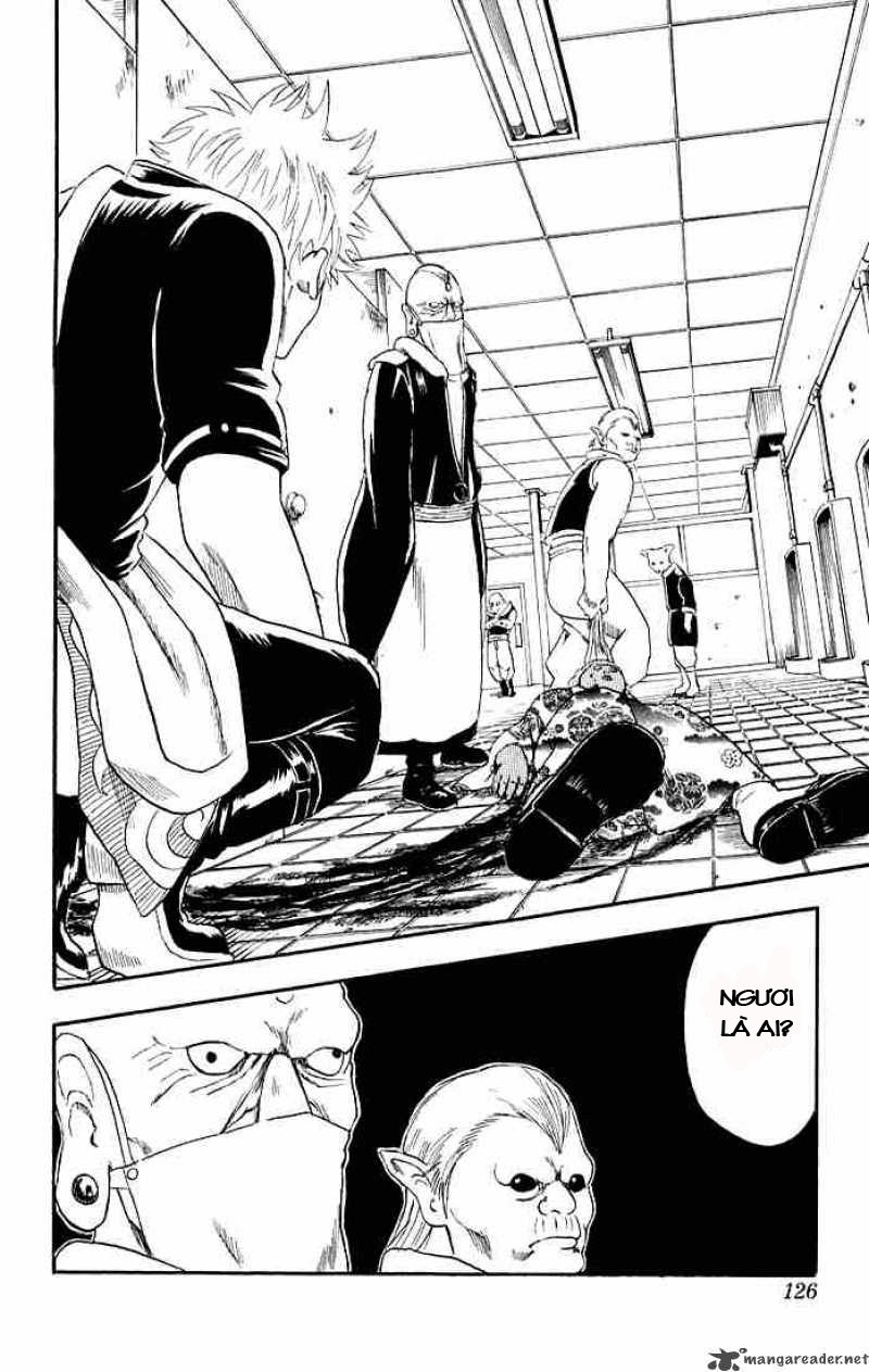 Chapter 12 - Trang 15