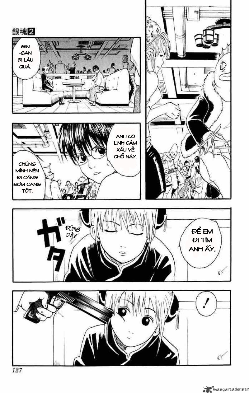 Chapter 12 - Trang 16