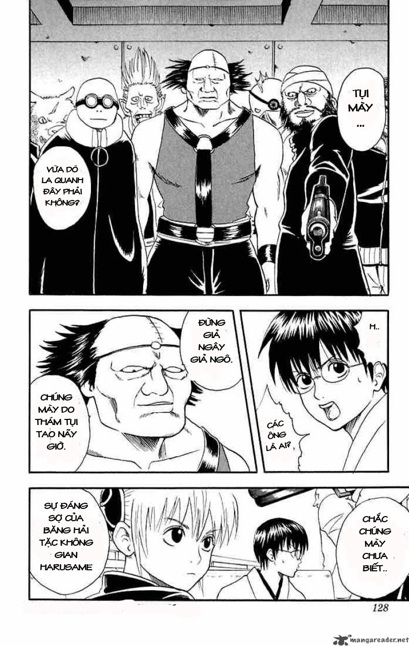 Chapter 12 - Trang 17