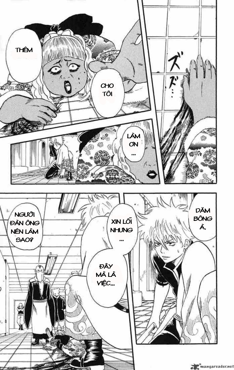 Chapter 12 - Trang 18
