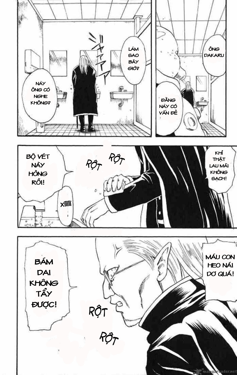 Chapter 12 - Trang 19
