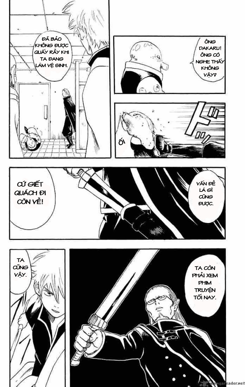 Chapter 12 - Trang 20