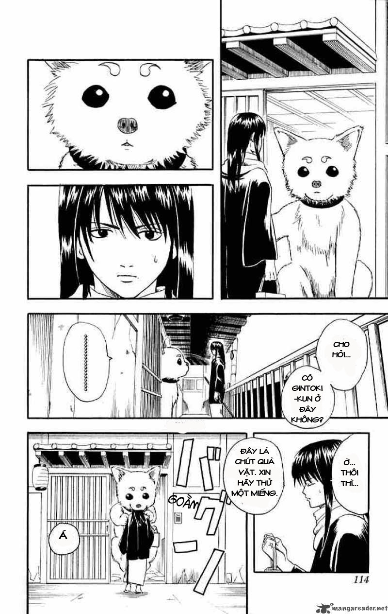 Chapter 12 - Trang 3