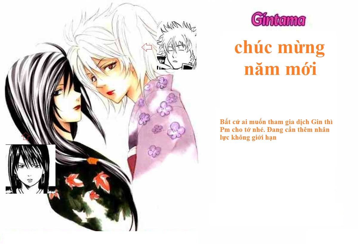 Chapter 12 - Trang 21