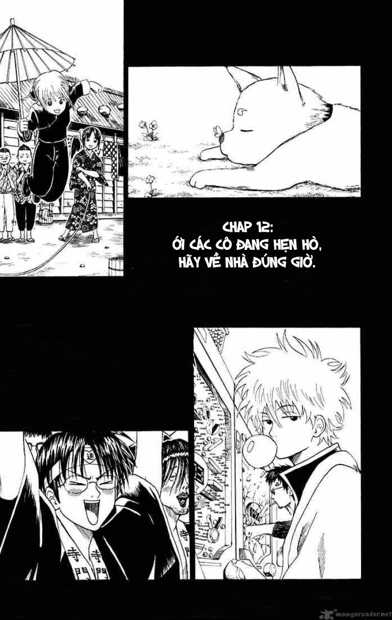 Chapter 12 - Trang 4