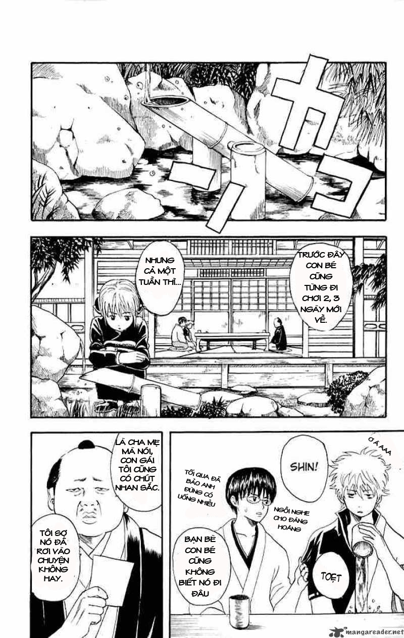 Chapter 12 - Trang 5