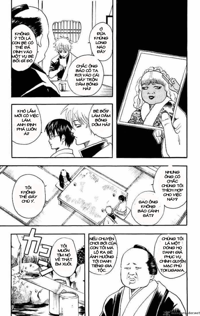 Chapter 12 - Trang 6