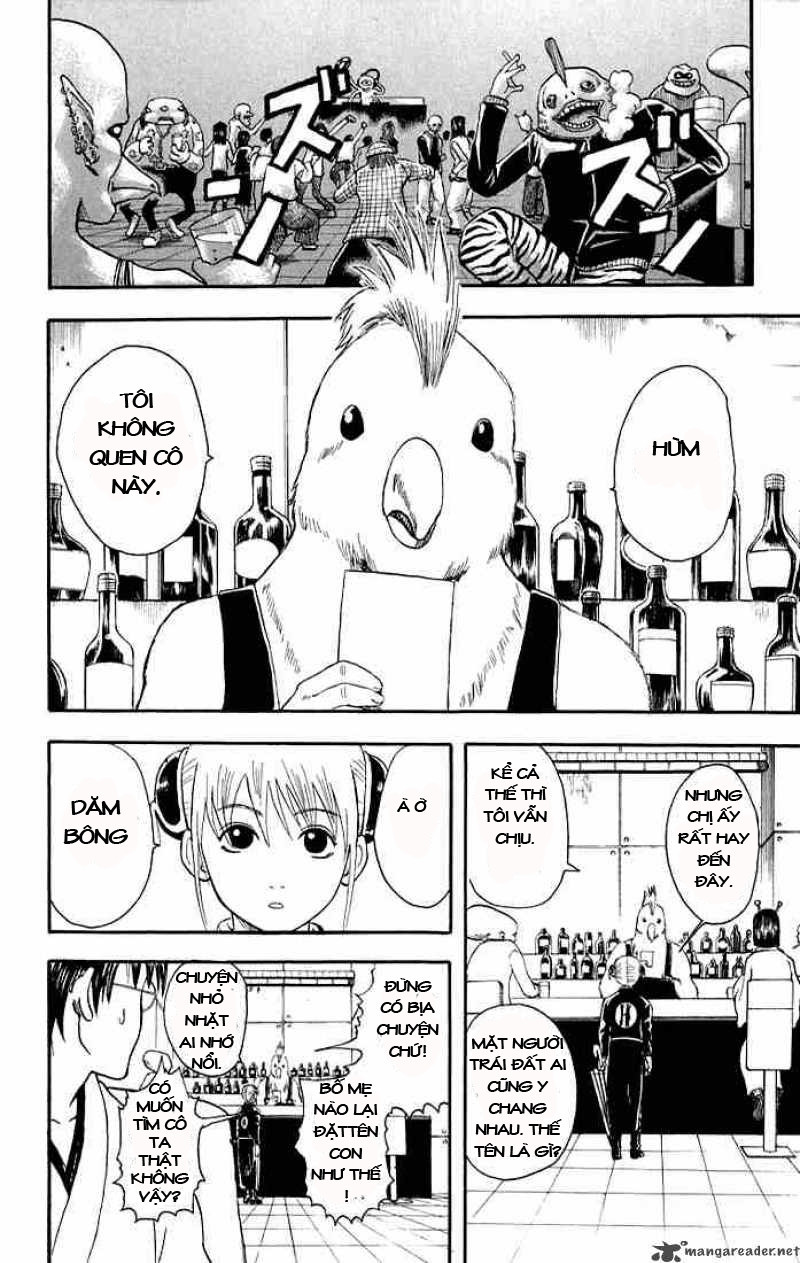 Chapter 12 - Trang 7