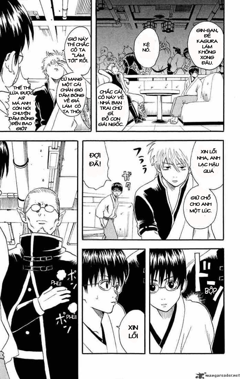 Chapter 12 - Trang 8