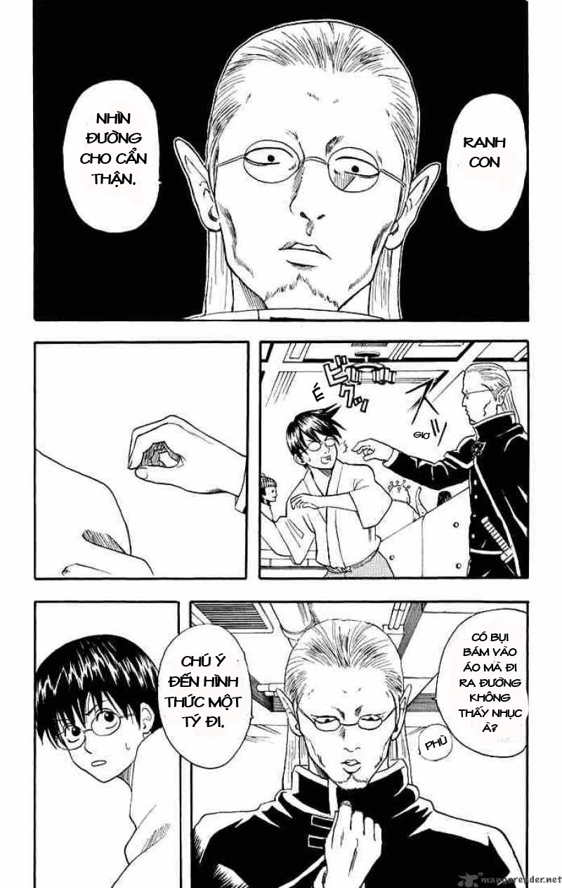 Chapter 12 - Trang 9