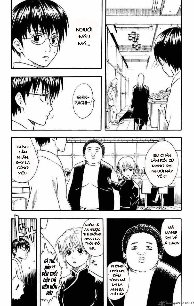 Chapter 12 - Trang 10