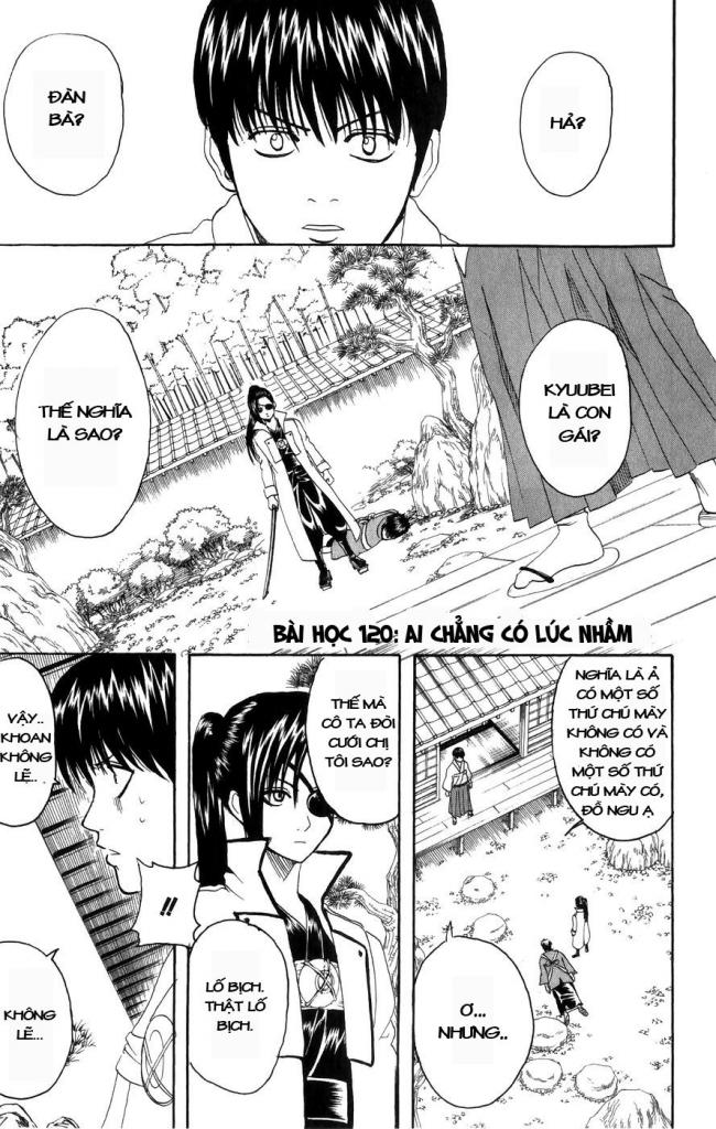 Chapter 120 - Trang 2