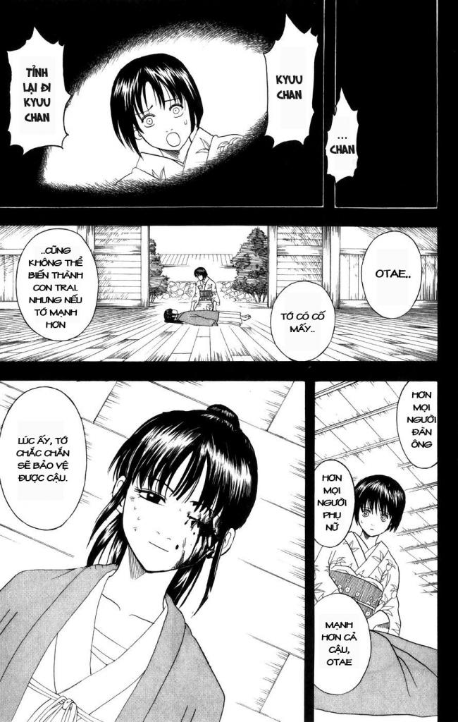 Chapter 120 - Trang 12