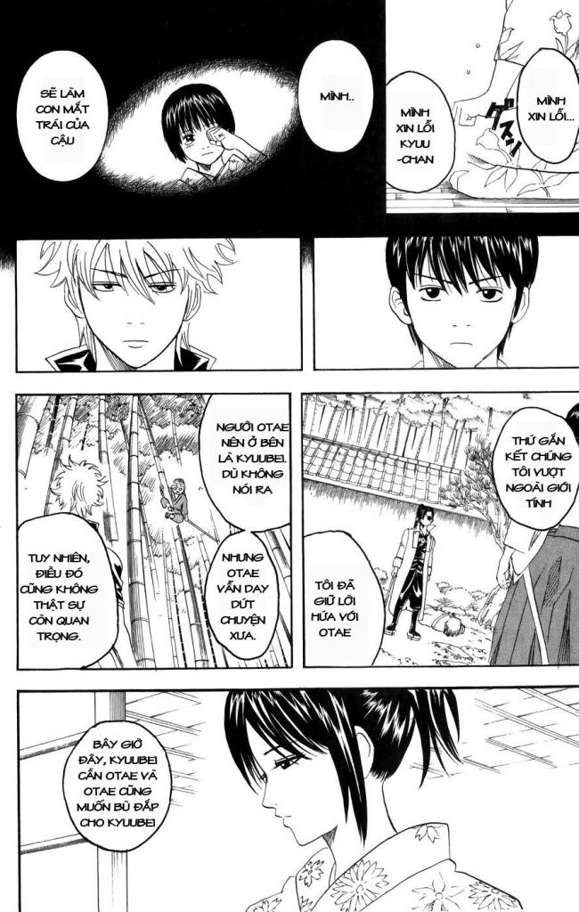 Chapter 120 - Trang 13