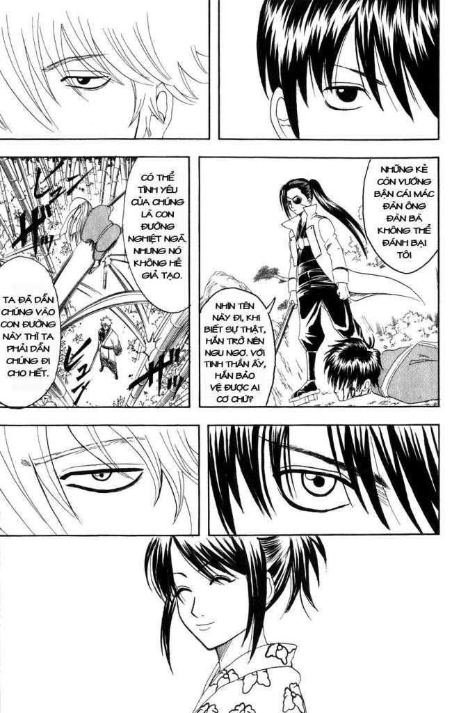 Chapter 120 - Trang 14