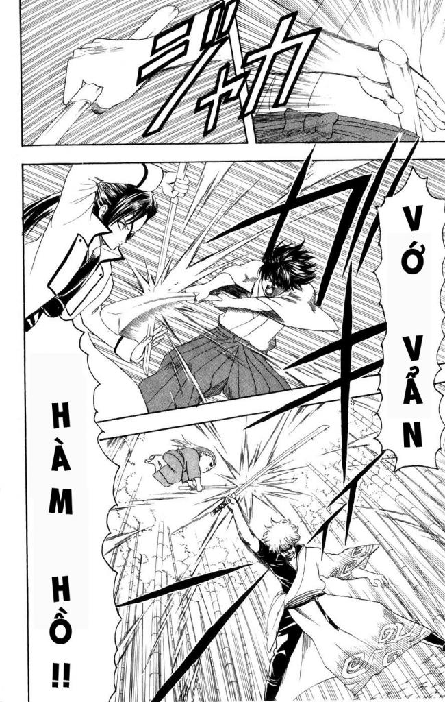 Chapter 120 - Trang 15