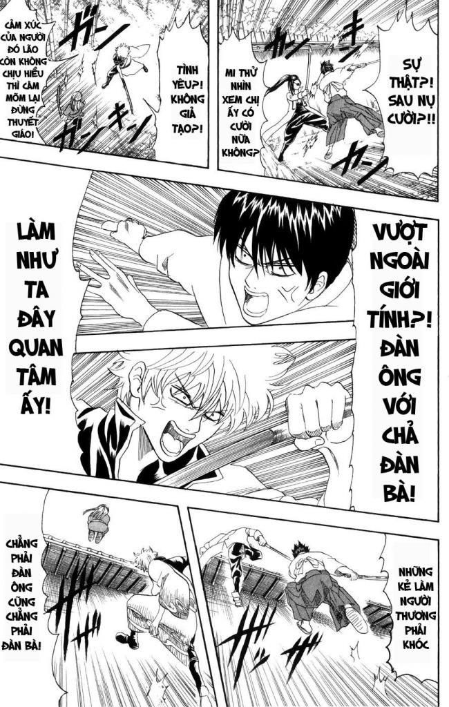 Chapter 120 - Trang 16