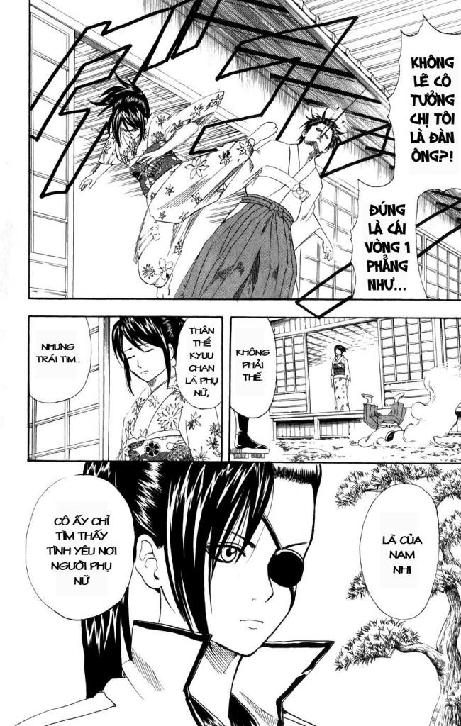 Chapter 120 - Trang 3