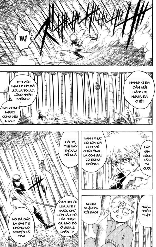 Chapter 120 - Trang 4