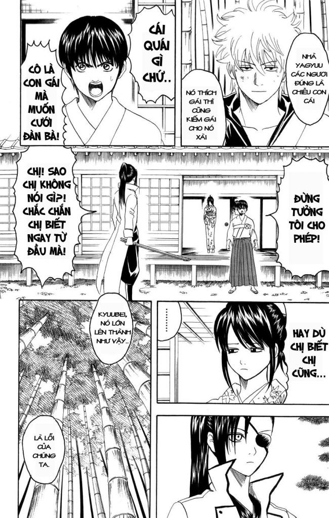 Chapter 120 - Trang 5