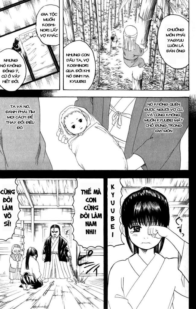Chapter 120 - Trang 6