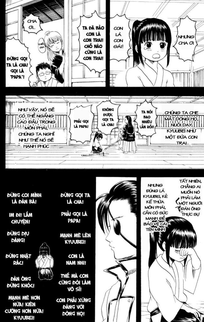 Chapter 120 - Trang 7