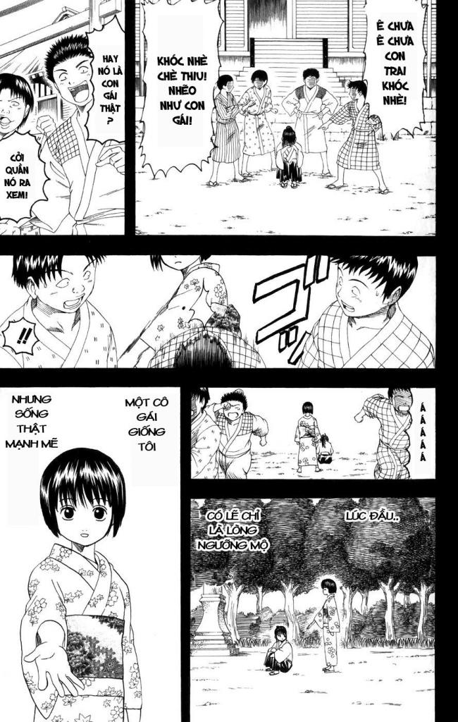 Chapter 120 - Trang 8