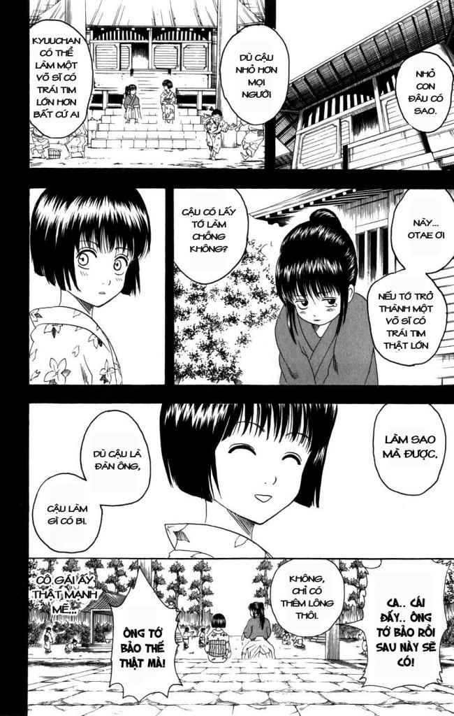 Chapter 120 - Trang 9