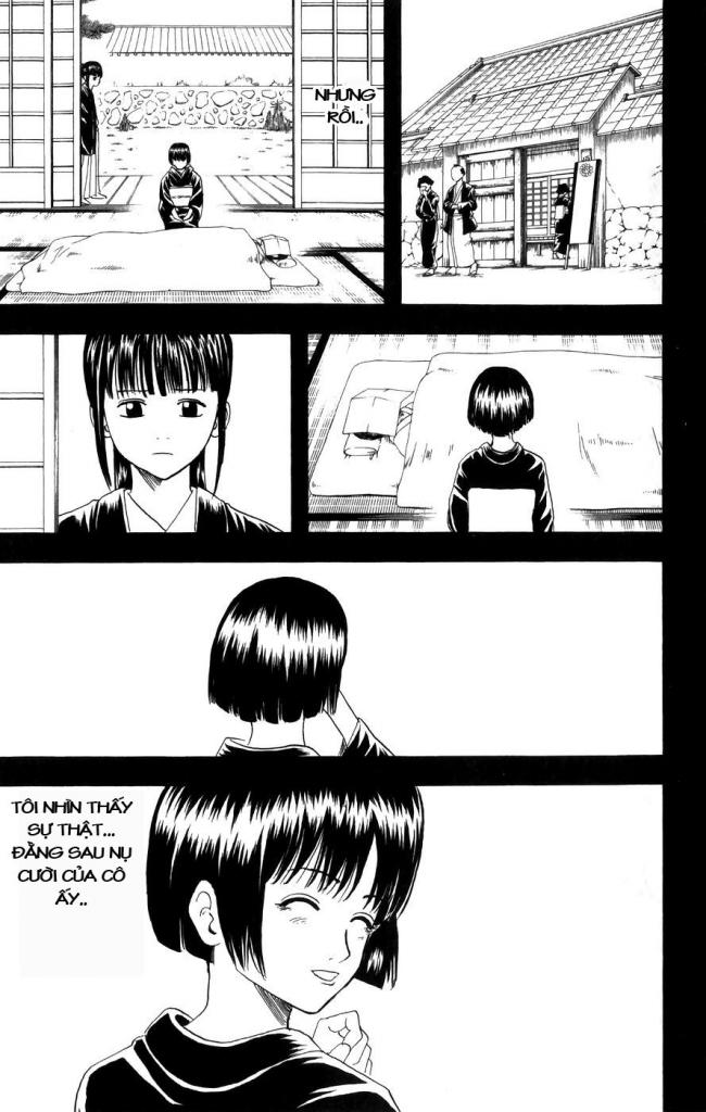 Chapter 120 - Trang 10