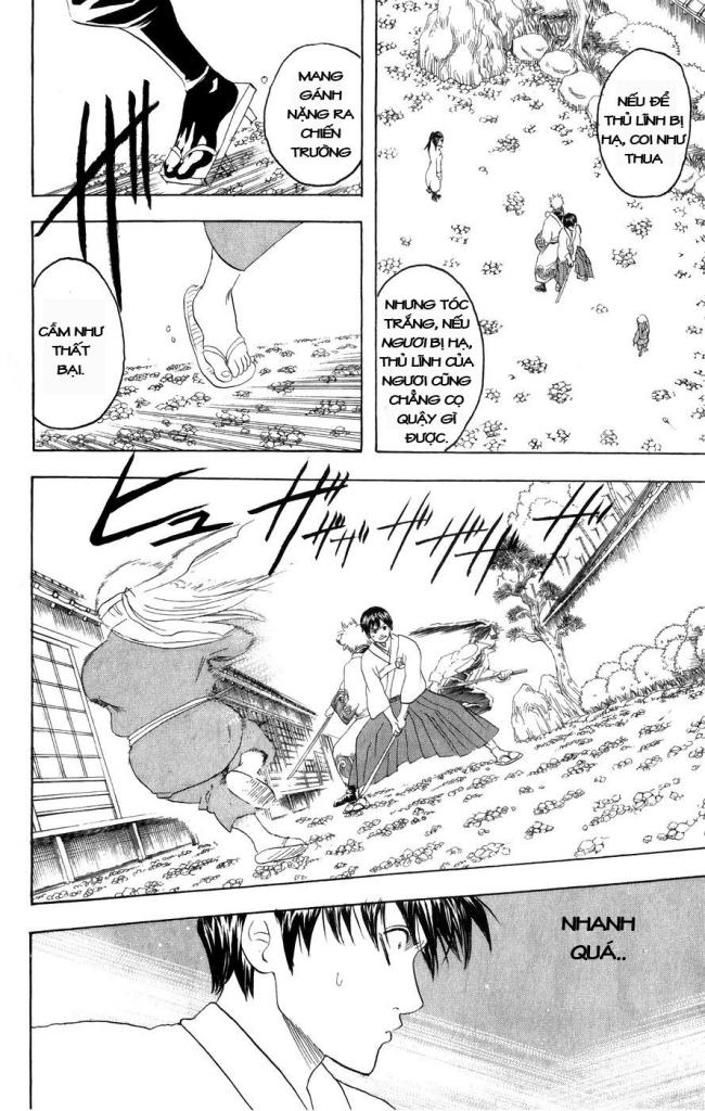 Chapter 121 - Trang 5