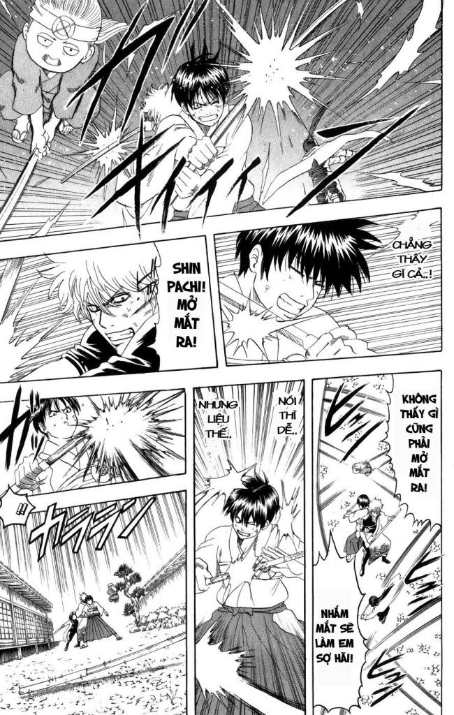 Chapter 121 - Trang 6