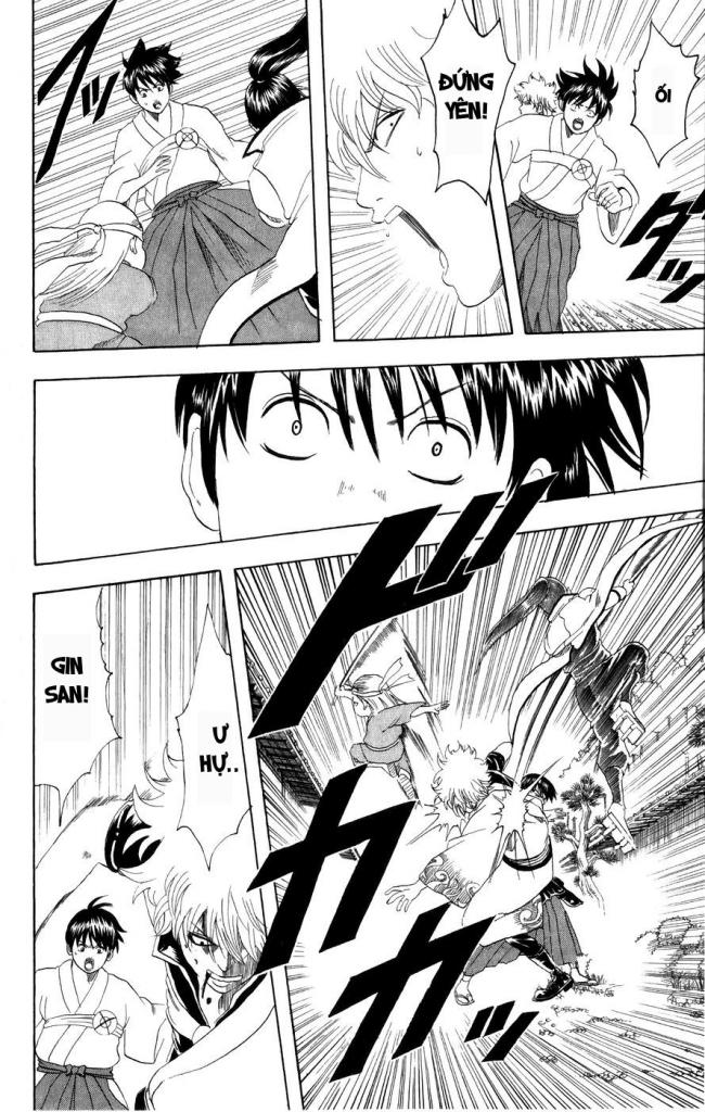 Chapter 121 - Trang 7
