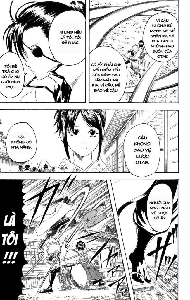 Chapter 121 - Trang 10