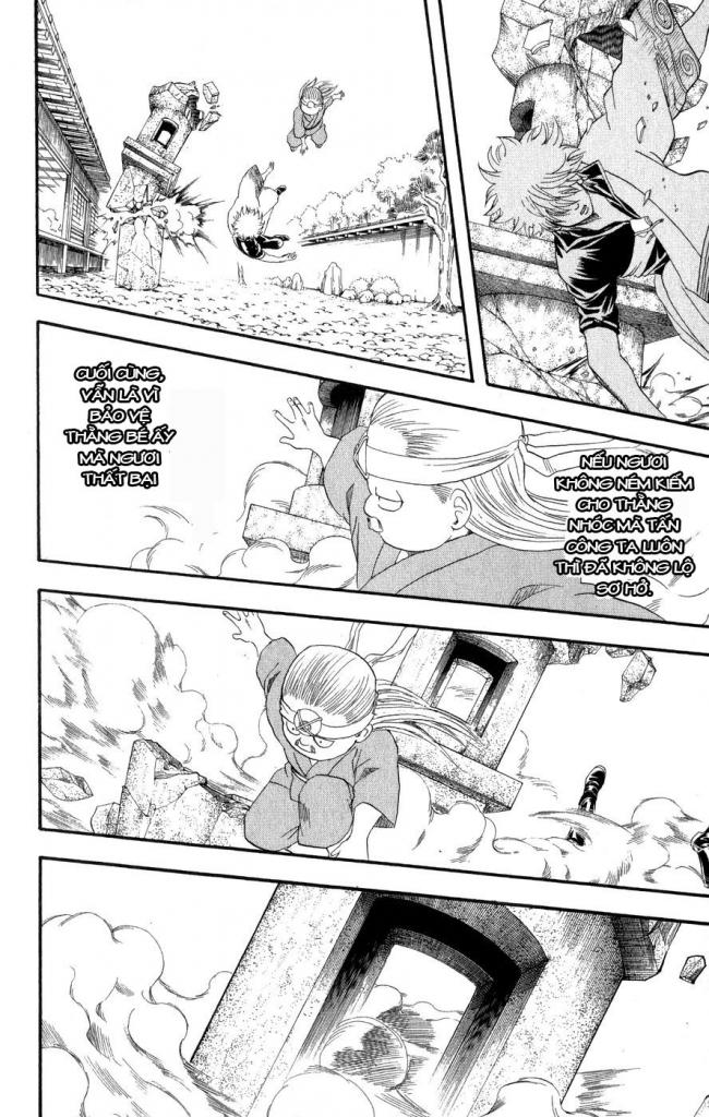 Chapter 122 - Trang 13