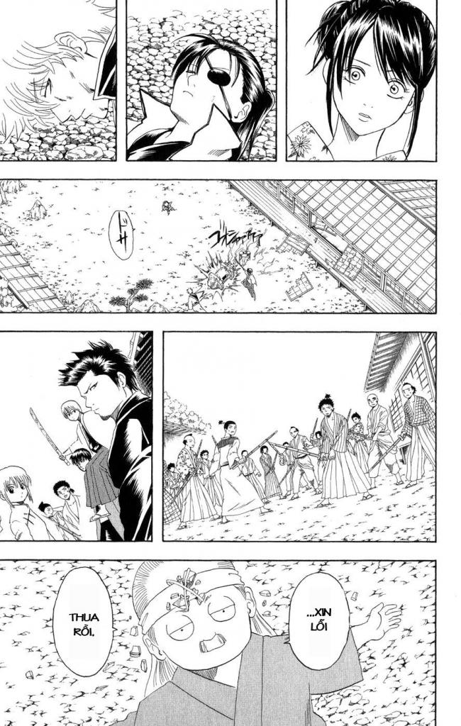 Chapter 122 - Trang 16