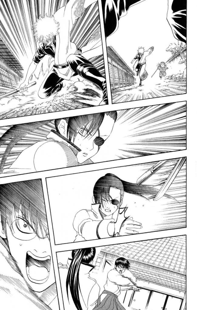 Chapter 122 - Trang 4