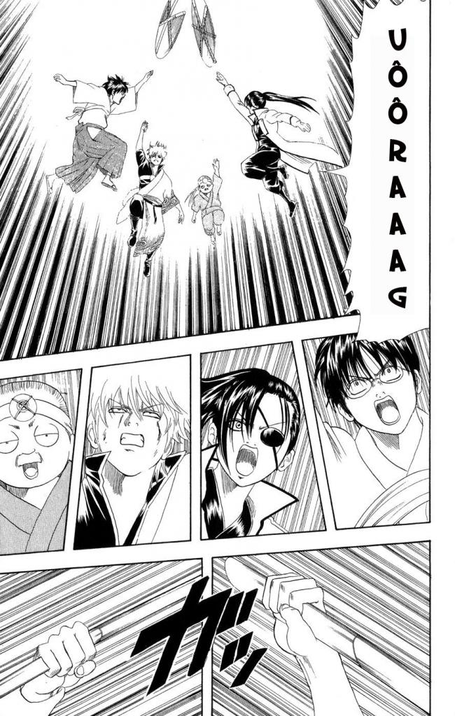 Chapter 122 - Trang 6